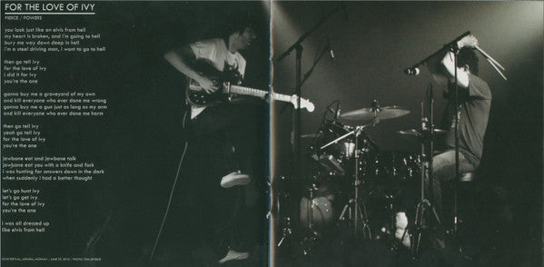 celebration-rock