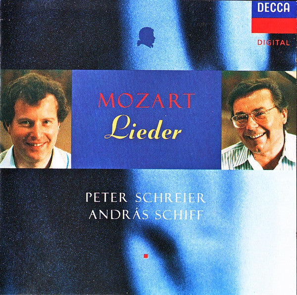 lieder