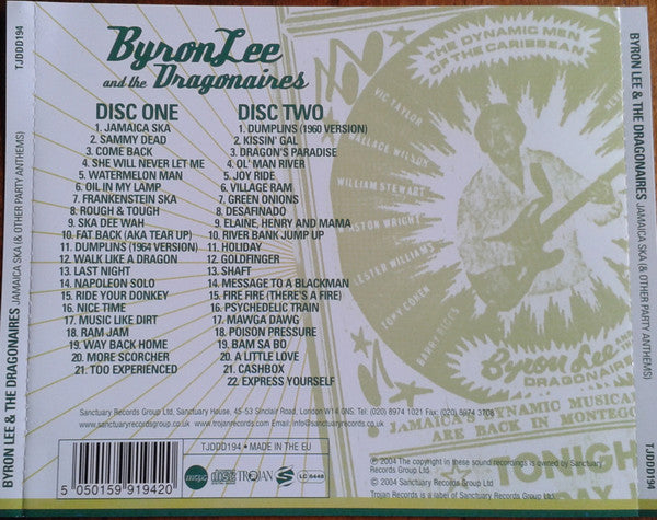 jamaica-ska-&-other-jamaican-party-anthems