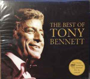 the-best-of-tony-bennett