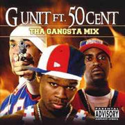 tha-gangsta-mix
