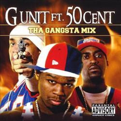 tha-gangsta-mix
