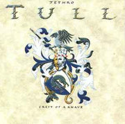 crest-of-a-knave