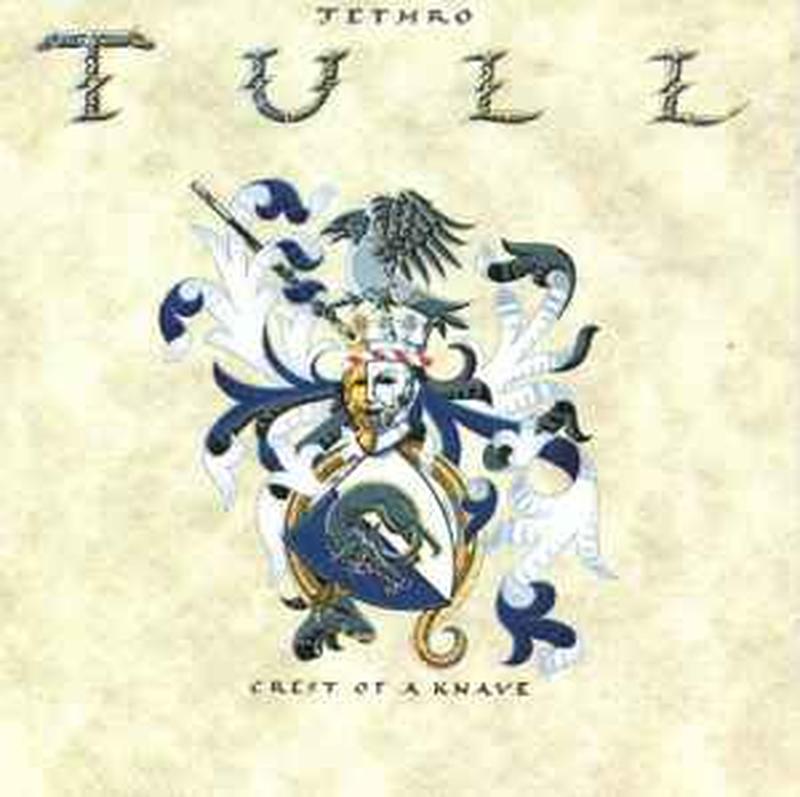 crest-of-a-knave