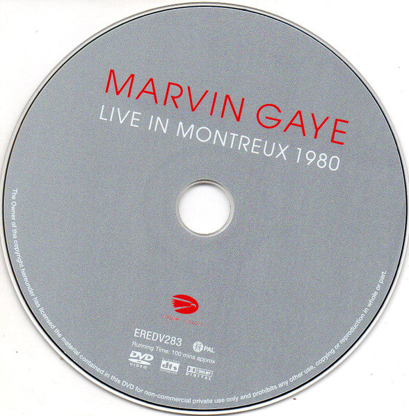 live-in-montreux-1980