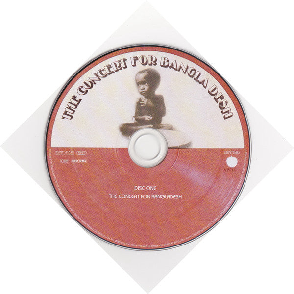 george-harrison-and-friends---the-concert-for-bangladesh