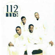 112