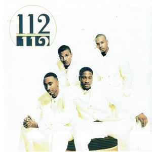 112