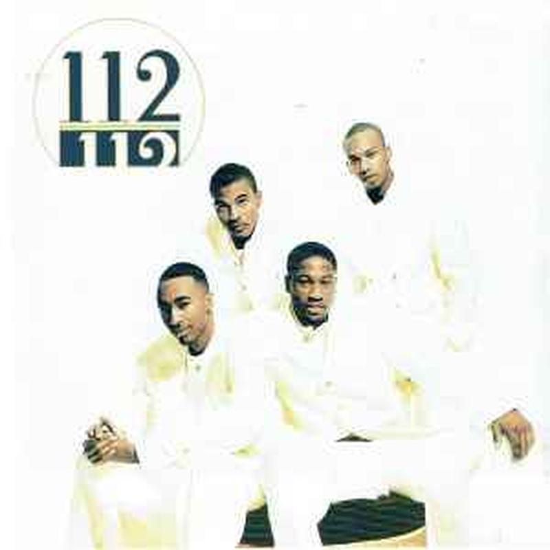 112