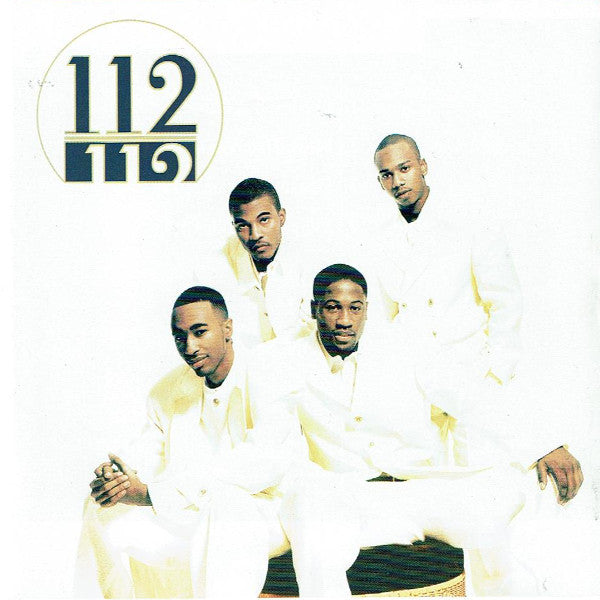 112