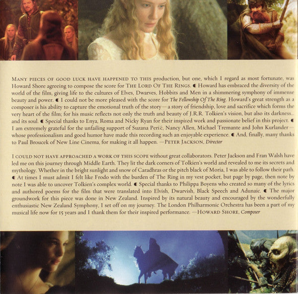 the-lord-of-the-rings:-the-fellowship-of-the-ring-(original-motion-picture-soundtrack)