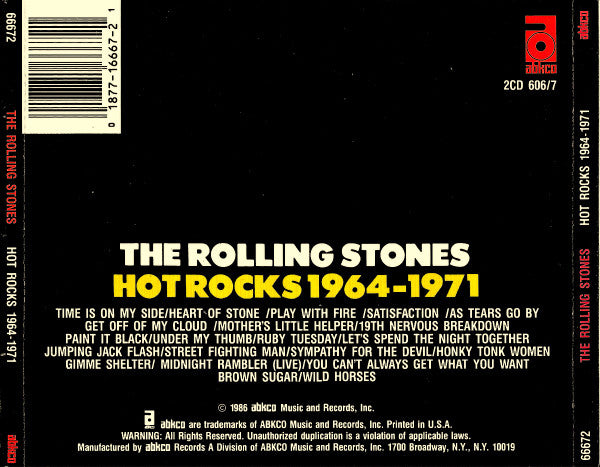 hot-rocks-1964-1971