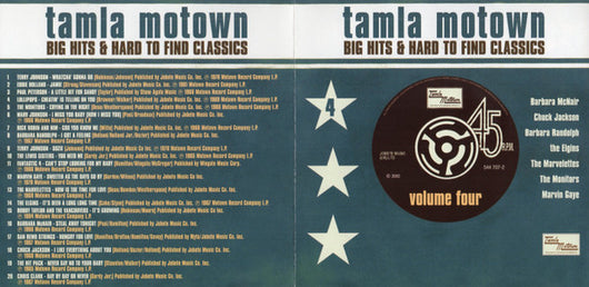 tamla-motown-big-hits-&-hard-to-find-classics-(volume-four)