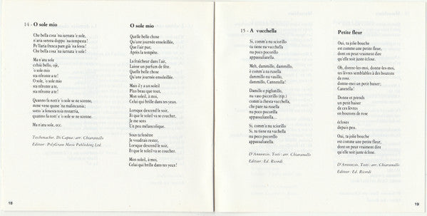les-plus-belles-chansons-damour