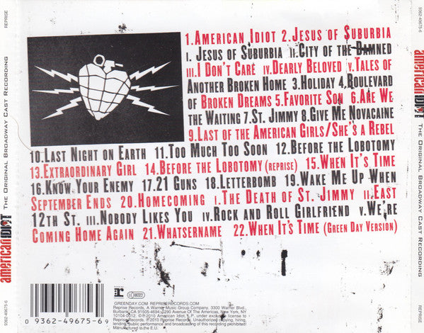 american-idiot
