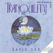 tranquility