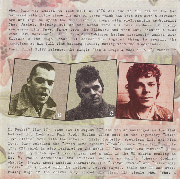 the-best-of-ian-dury