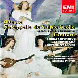 messe-solennelle-de-sainte-cécile-(st.-cecilia-mass-/-cäcilienmesse)