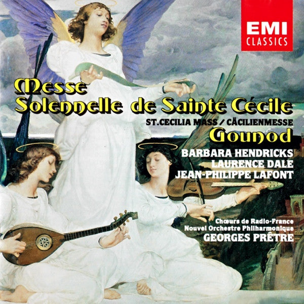 messe-solennelle-de-sainte-cécile-(st.-cecilia-mass-/-cäcilienmesse)