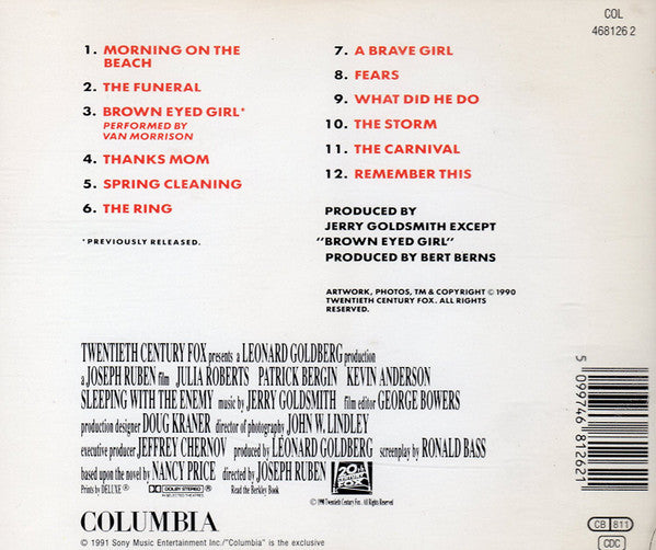 sleeping-with-the-enemy-(original-motion-picture-soundtrack)