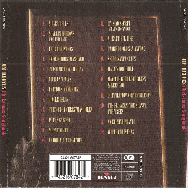 christmas-songbook