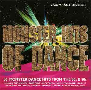 monster-hits-of-dance---36-monster-hits-from-the-80s-&-90s