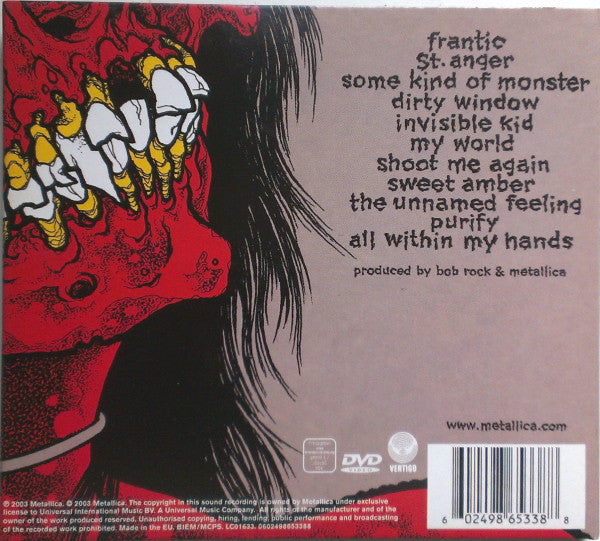 st.-anger