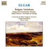enigma-variations-/-pomp-and-circumstance-marches-/-salut-damour-/-serenade-for-strings