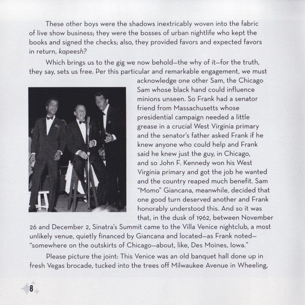 live-and-swingin:-the-ultimate-rat-pack-collection