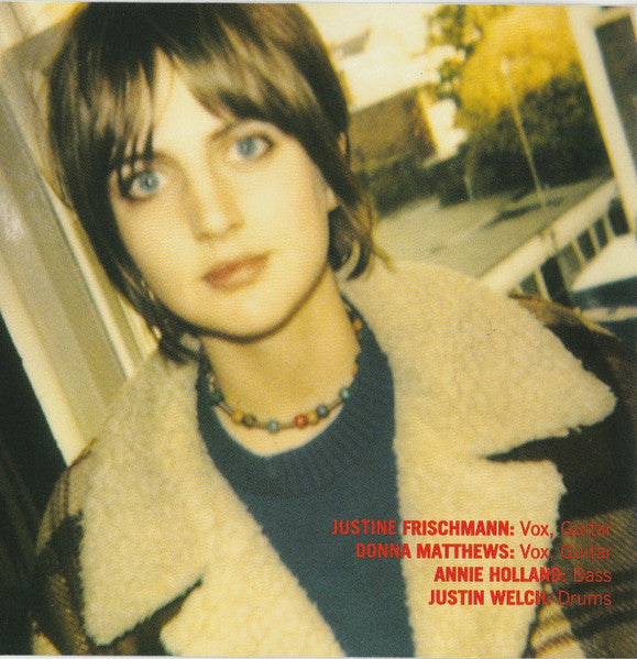 elastica