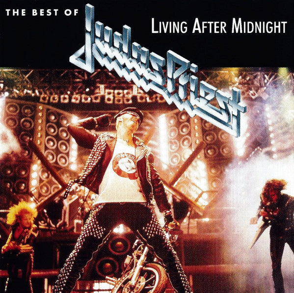 living-after-midnight-(the-best-of-judas-priest)