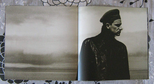 the-unforgettable-fire