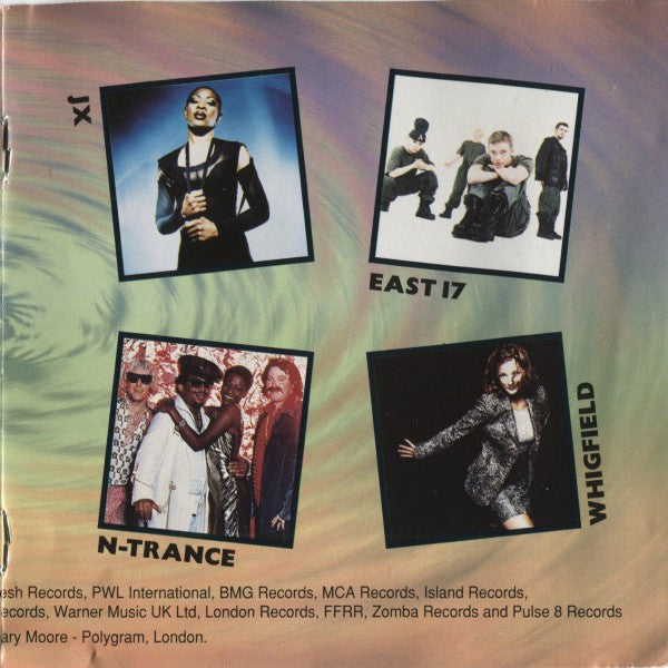 dance-zone-95