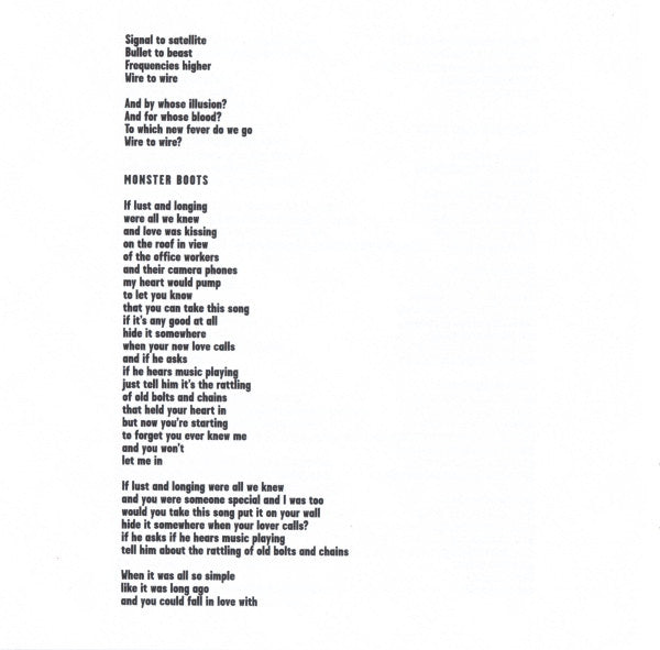 slipway-fires