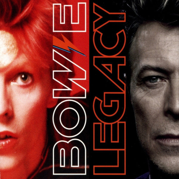 legacy