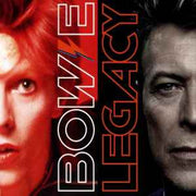 legacy