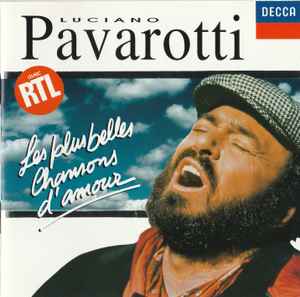 les-plus-belles-chansons-damour