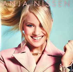 anja-nissen