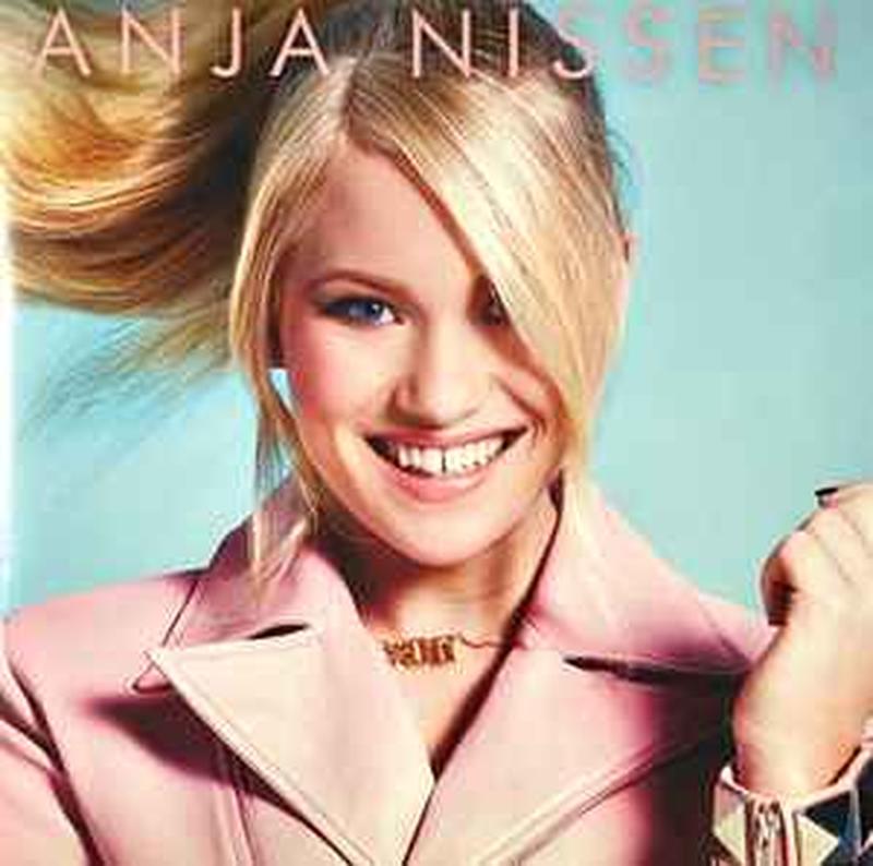 anja-nissen