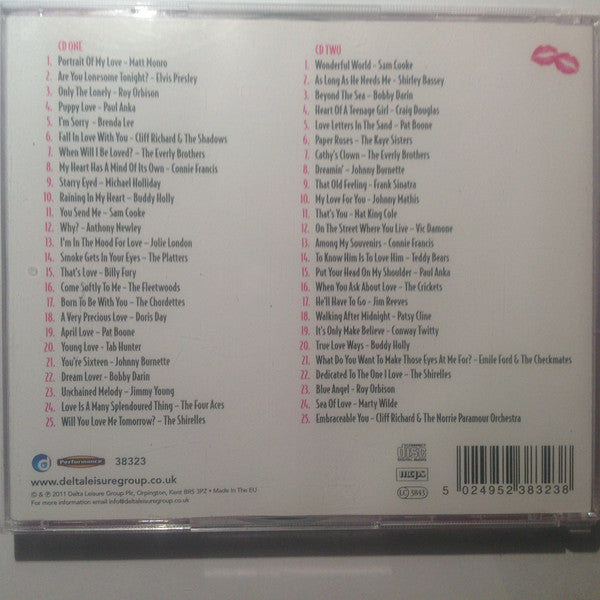 sweethearts-&-stolen-kisses---love-songs