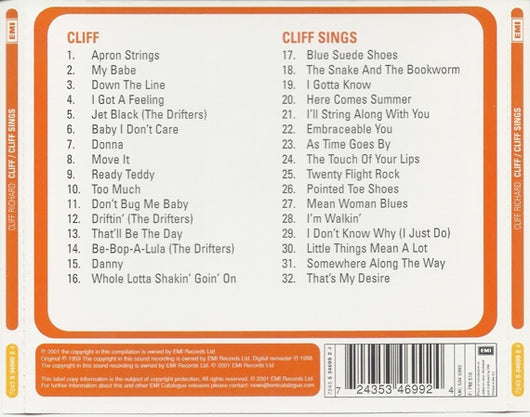 cliff-&-cliff-sings