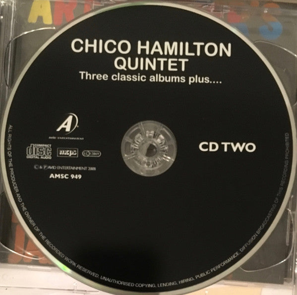 three-classic-albums-plus...