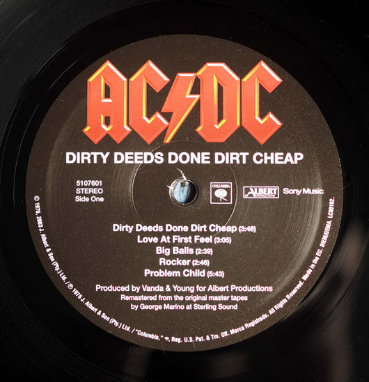 dirty-deeds-done-dirt-cheap