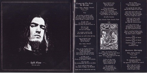 the-blackening