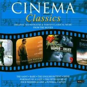 cinema-classics---vol-2