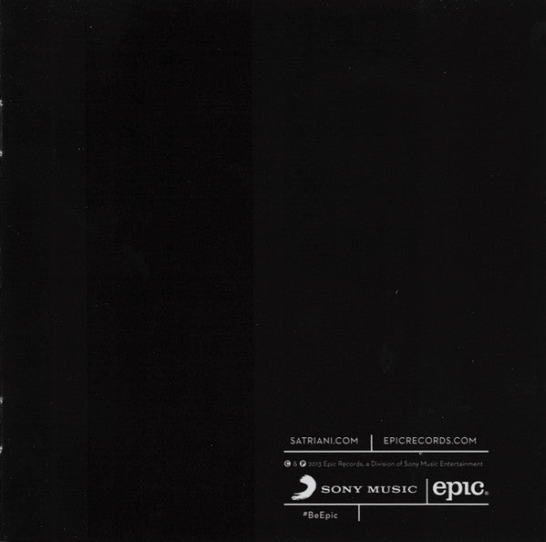 unstoppable-momentum
