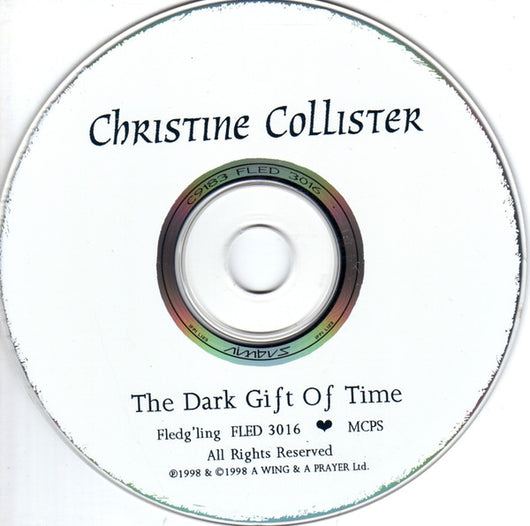 the-dark-gift-of-time