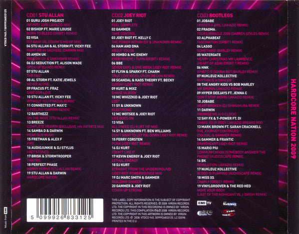 hardcore-nation-2009