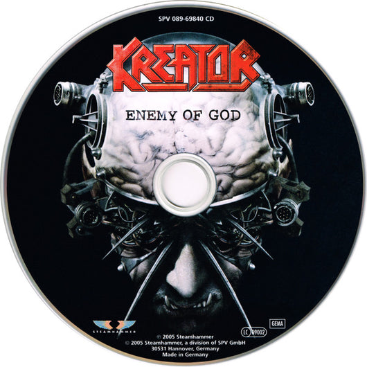 enemy-of-god