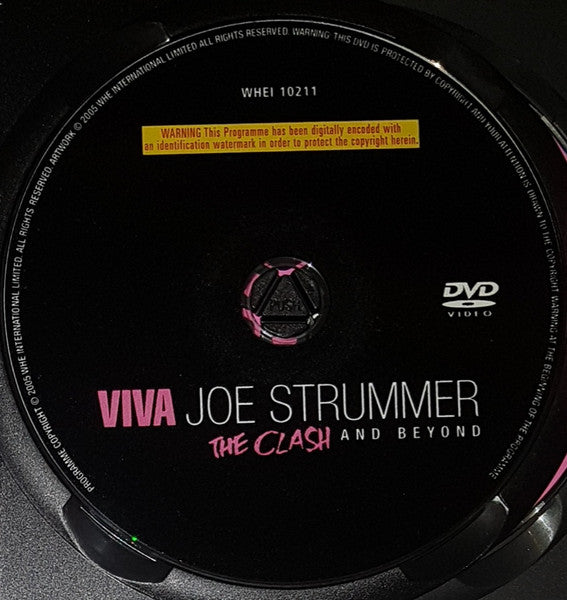viva-joe-strummer---the-clash-and-beyond